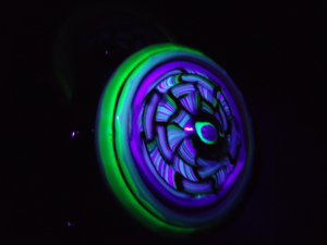 DSC06759