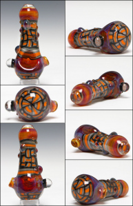 hubbard-weave-spoon