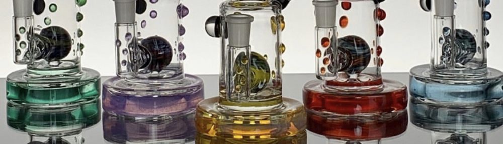 Akame Glass