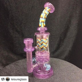 18319281_1597312040298595_6616125953158383015_o