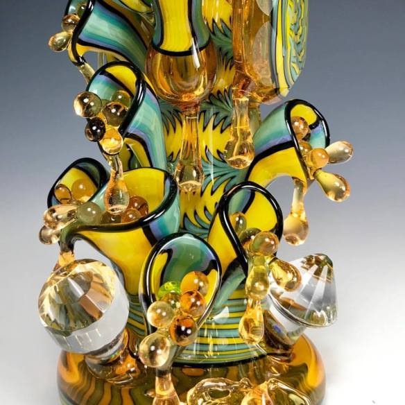 19250827_1682744525088679_8315593020599169469_o