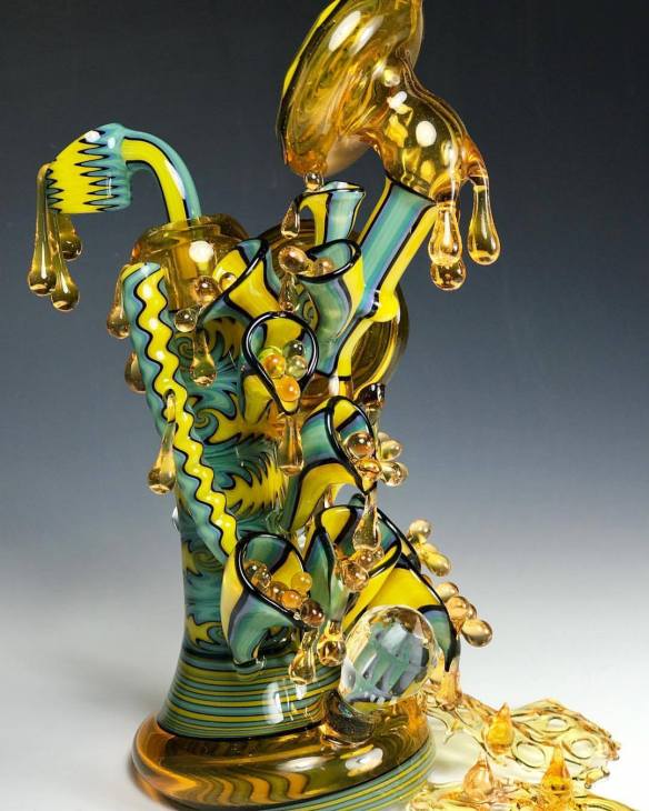 20121553_1682061571823641_7146769979676386688_o