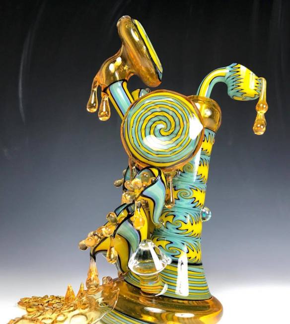 20157252_1682045898491875_6686470832837494856_o