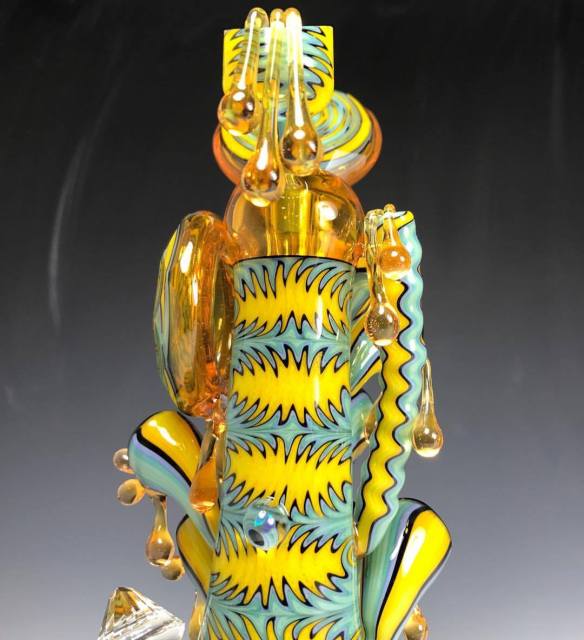 20157414_1684053148291150_1767532765270813194_o